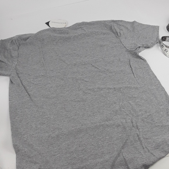 Harry potter men's t-shirt - Picture 5 of 5